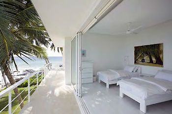 White Villa Балапітія Екстер'єр фото